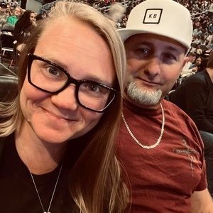 Meet your Posher, Melinda